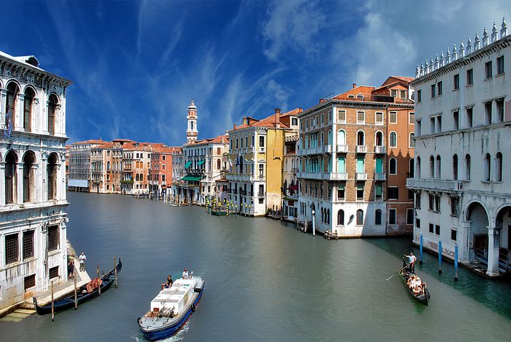 venice-3401265__480.jpg