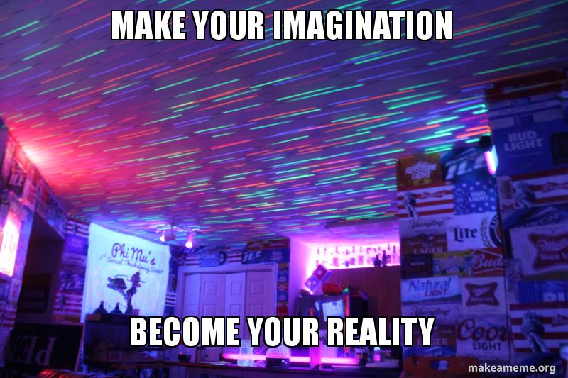 make-your-imagination.jpg