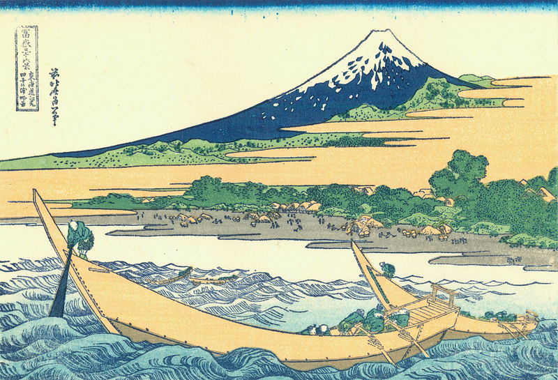 800px-Hokusai36_tagonoura.jpg