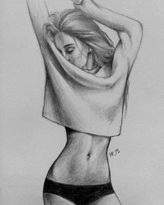 1aeb52250cc5fe69806b0a59162b7099--sketch-drawing-yoga-sketch.jpg