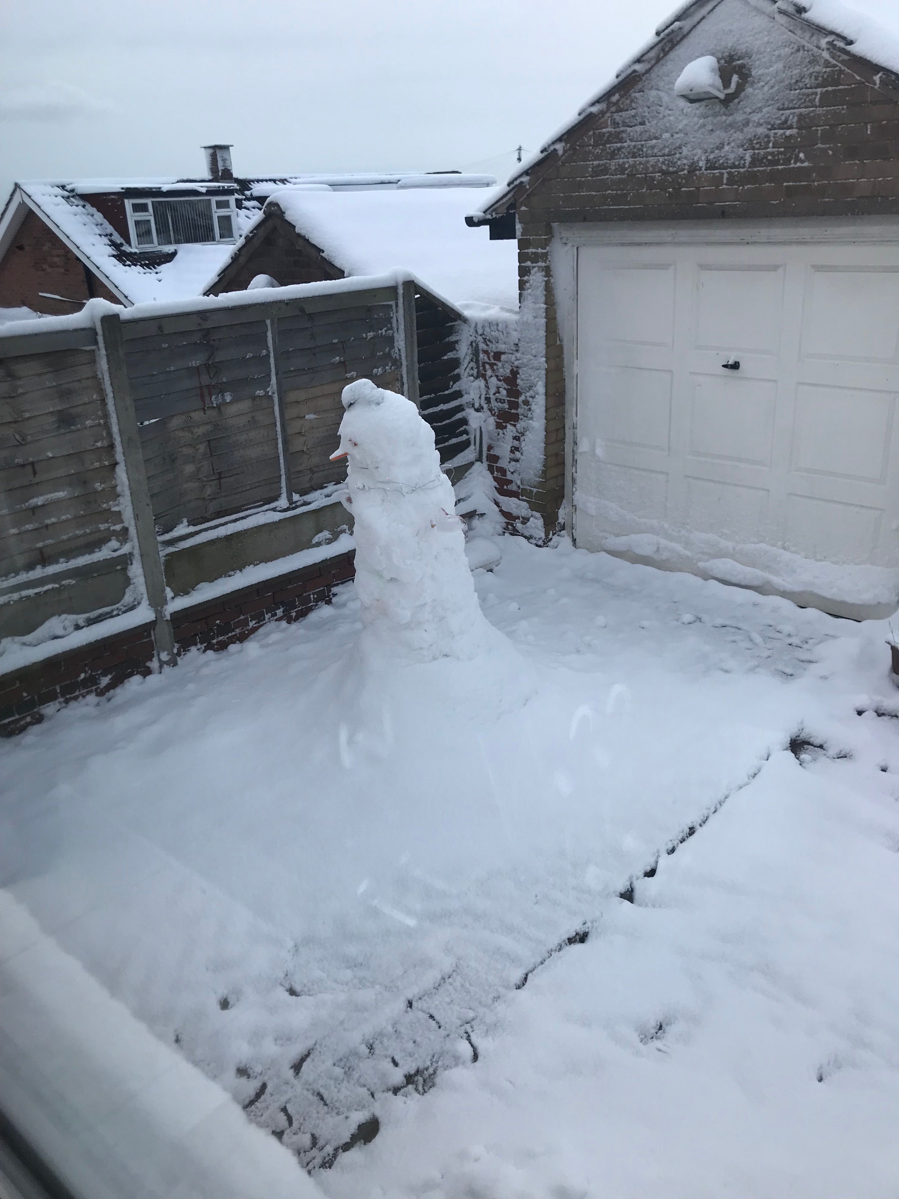 11:12:17 snowman.jpg
