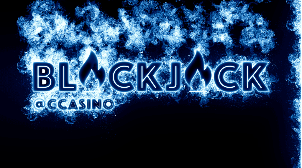 community-casino-blackjack-blue.gif
