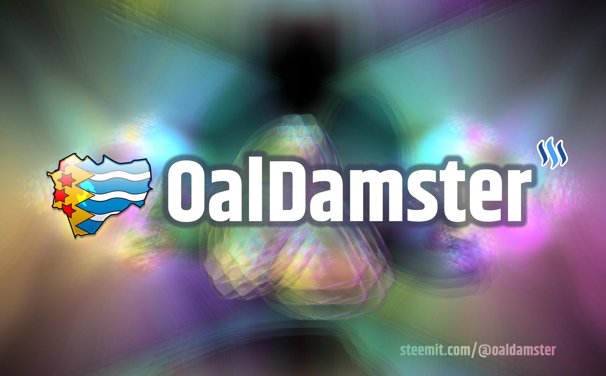 odslive.jpg