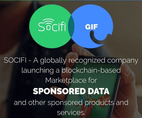 socifi airdrop.jfif