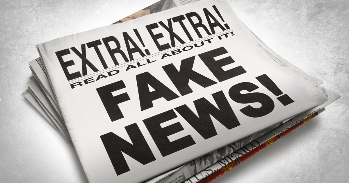 ROFWebsite_Pakman_FakeNews.jpg