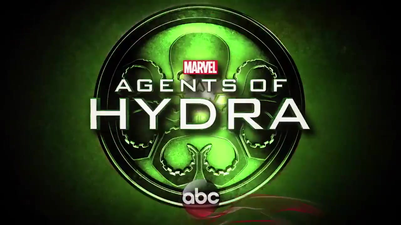 Agents_of_HYDRA.jpg