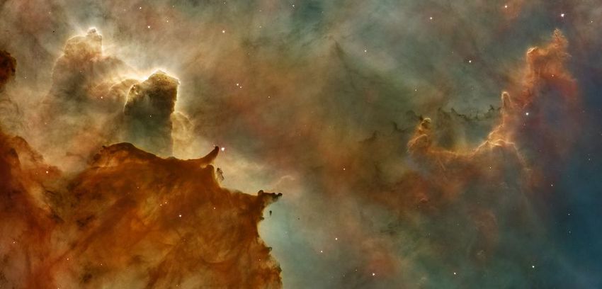 carina-nebula-detail.jpg