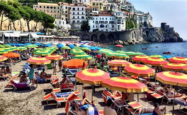 Amalfi Coast.jpg