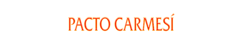 Pacto Carmesí.png