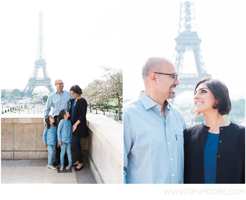 Paris-Photographer---Family-photo-shoot-in-front-of-the-Eiffel-Tower.jpg