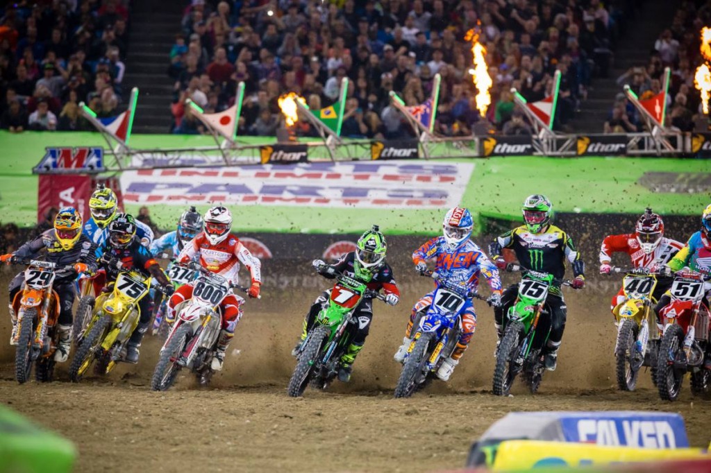 Hole-Shot-450-Supercross-Toronto-1024x682.jpg