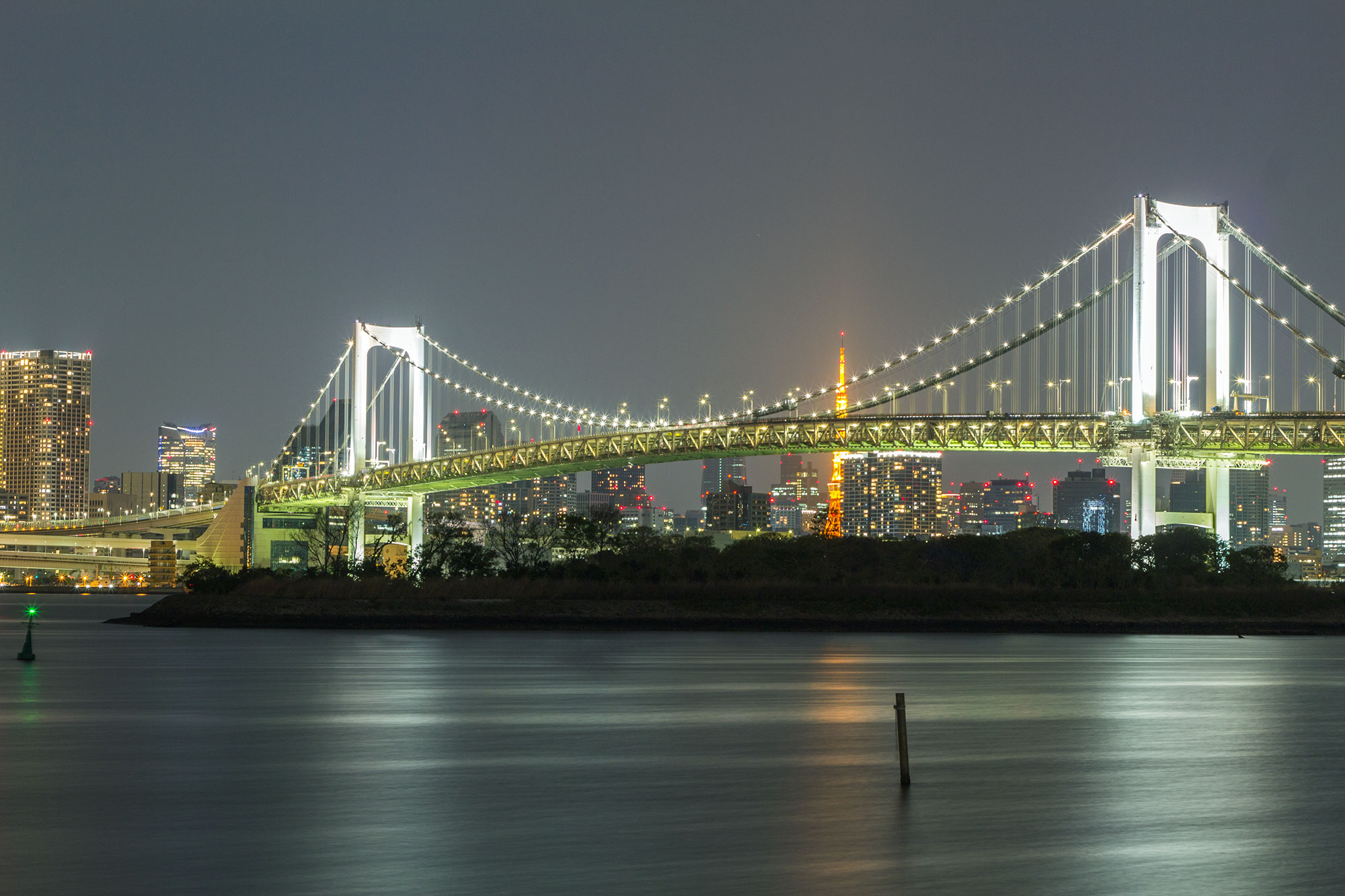 tokyo-bridge.jpg