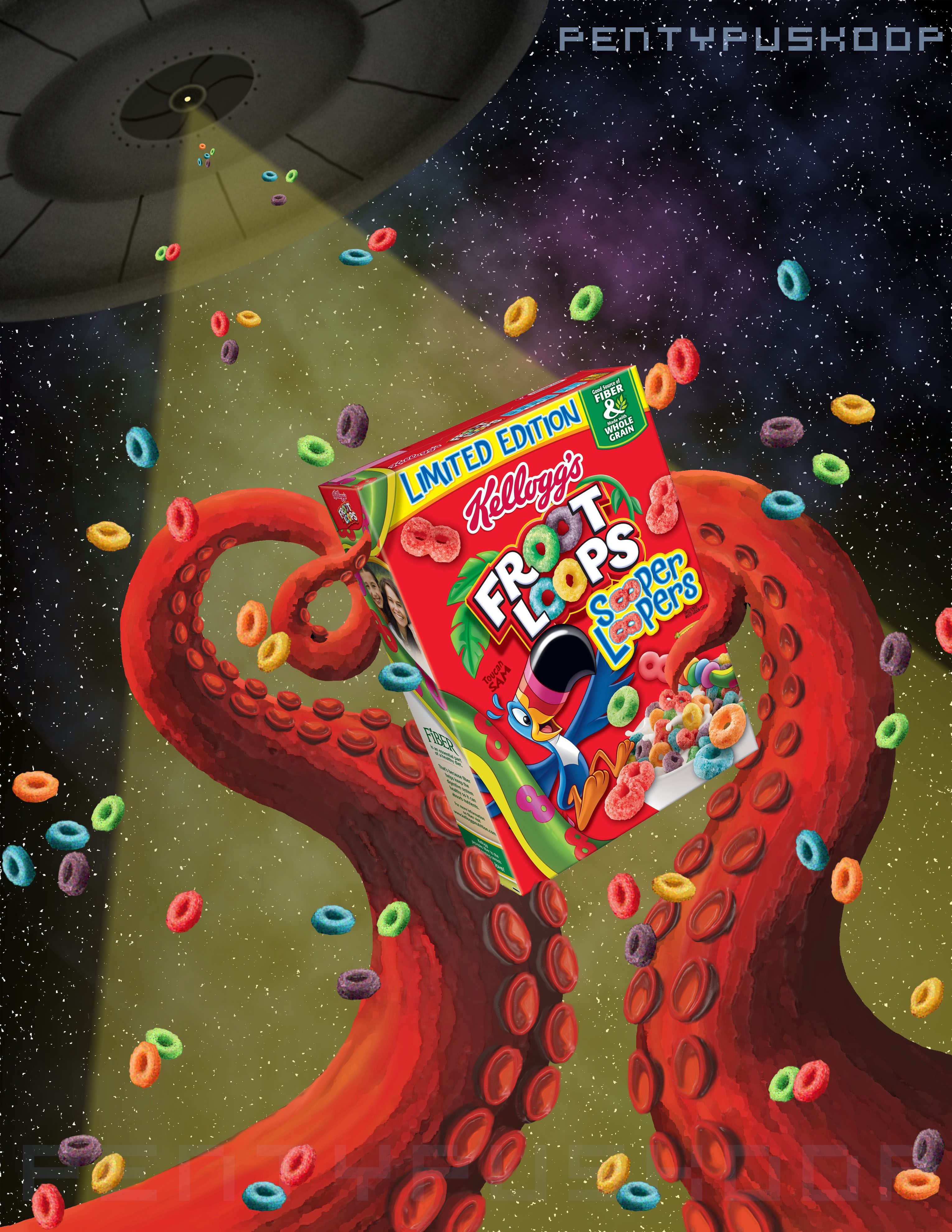 Ilustración cereal.jpg