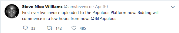 Steve Tweet 1.png