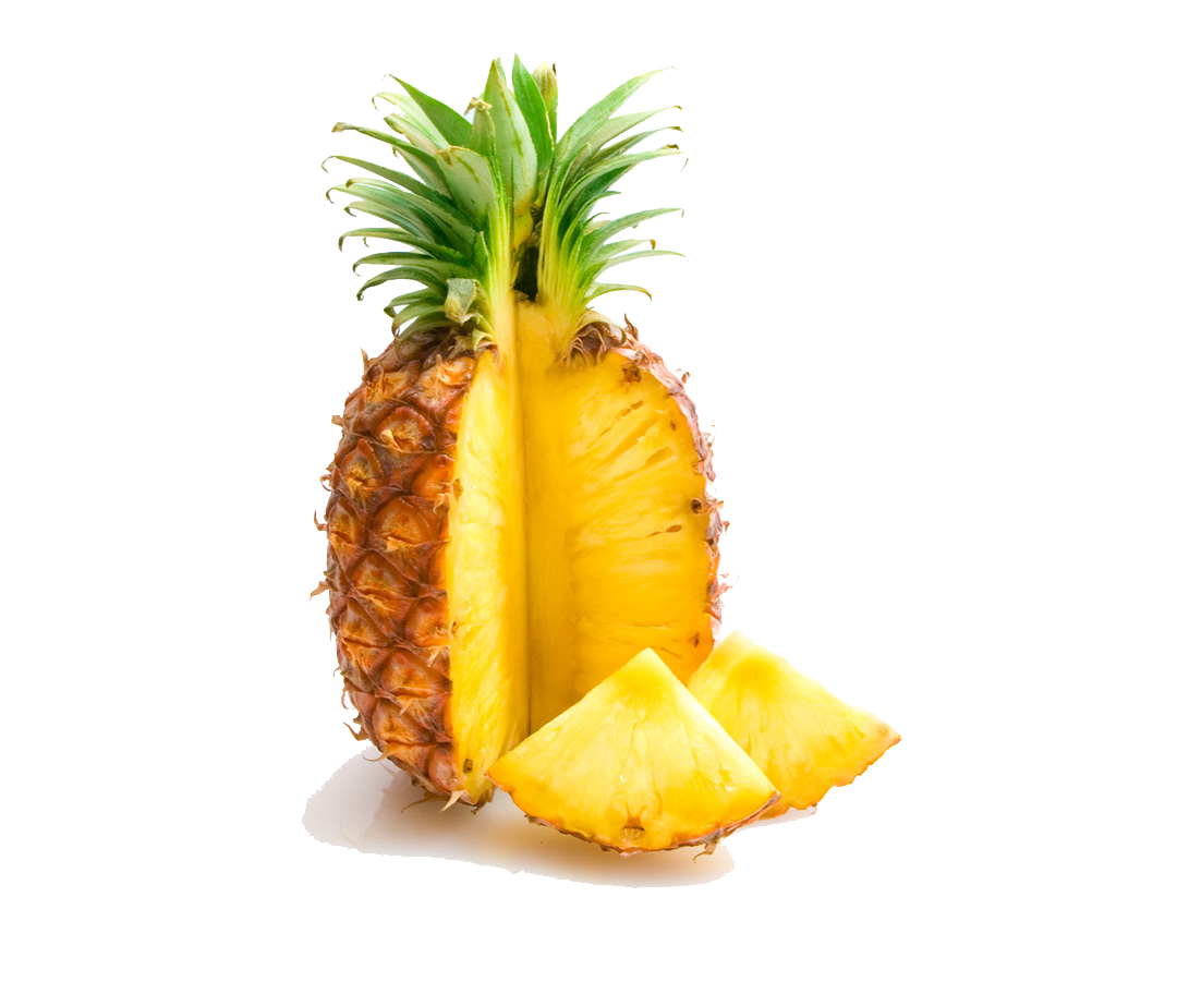 9-2-pineapple-free-download-png.png