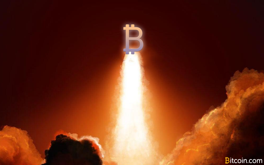 Bitcoin-Price-Fires-Up-the-Rocket-Boosters-Breaking-2400.png