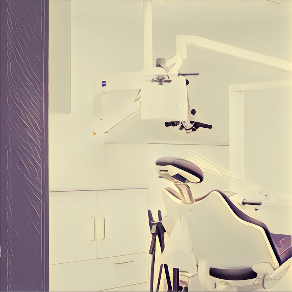 steemit justdentist prisma app 11.jpg