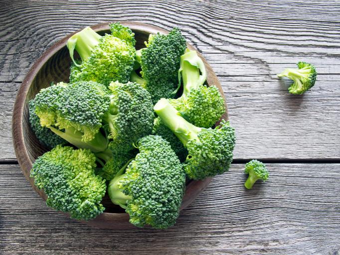 broccoli-in-a-bowl.jpg