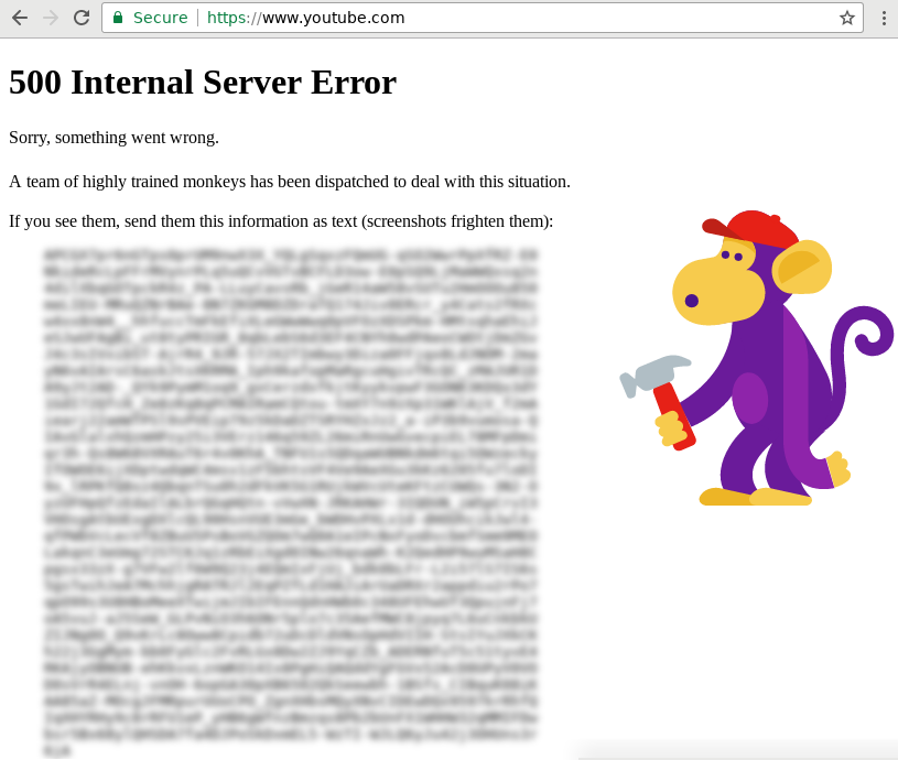 youtube is down.png