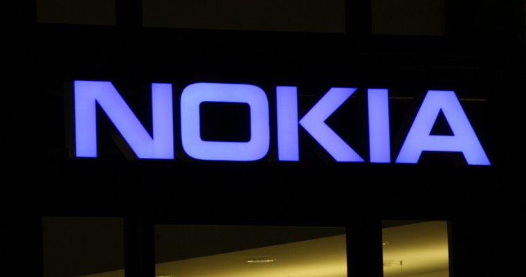 Nokia-banner-760x400.jpg