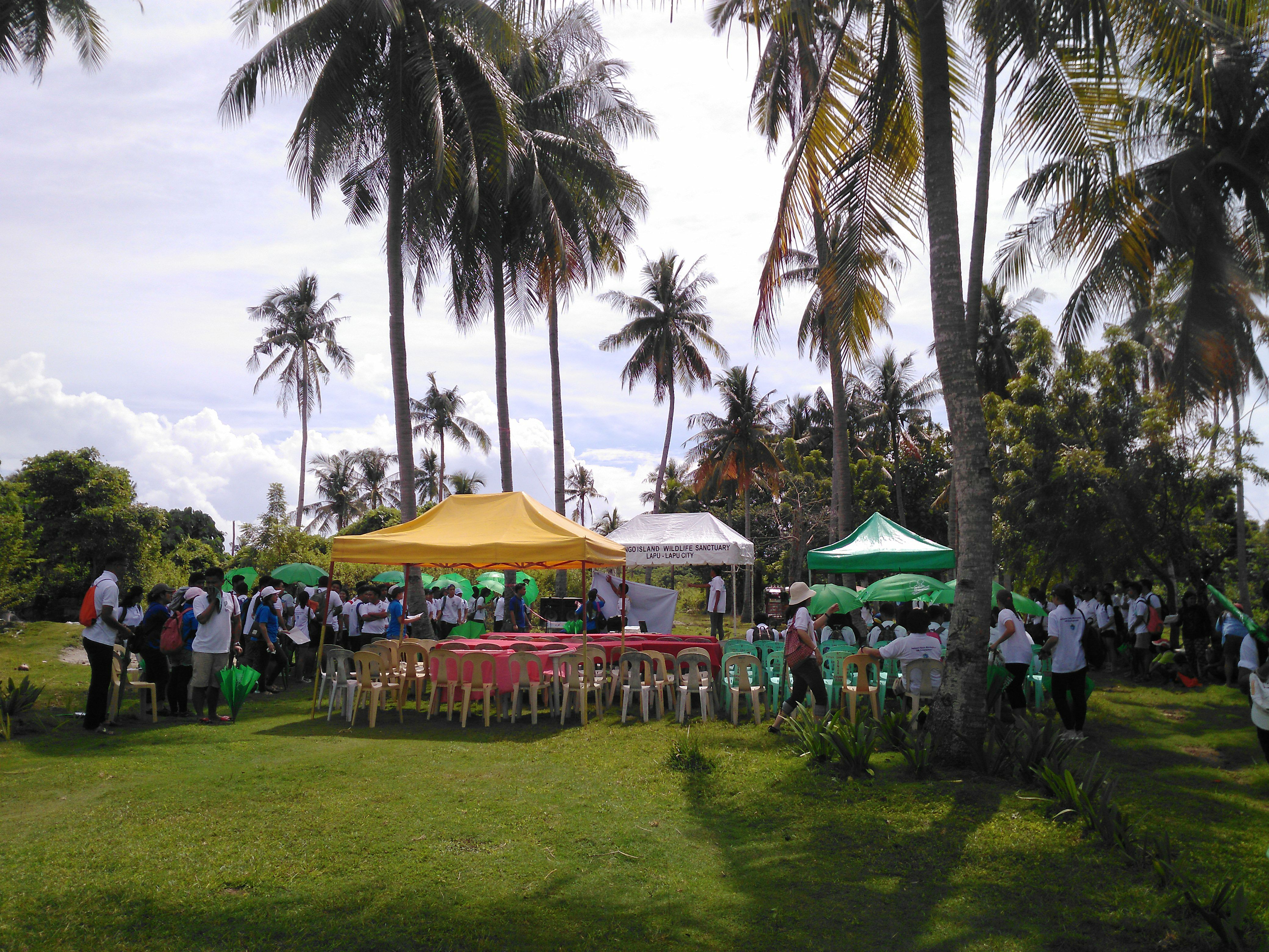 2017-11-09 10.26.10 1.jpg