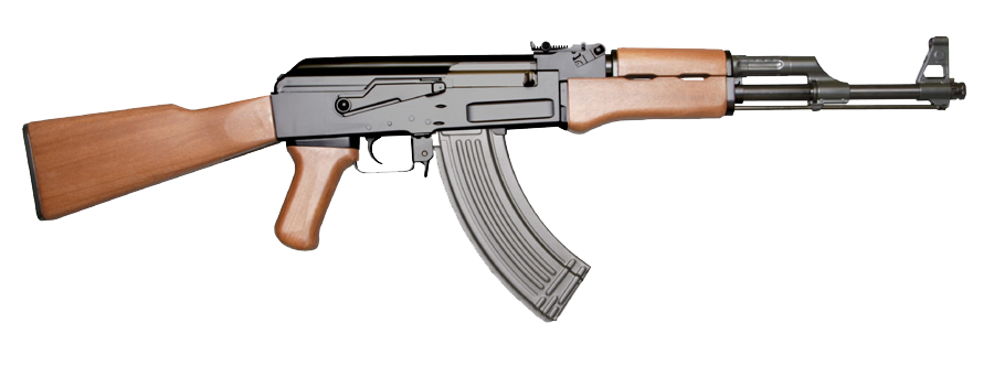 AK-47.png