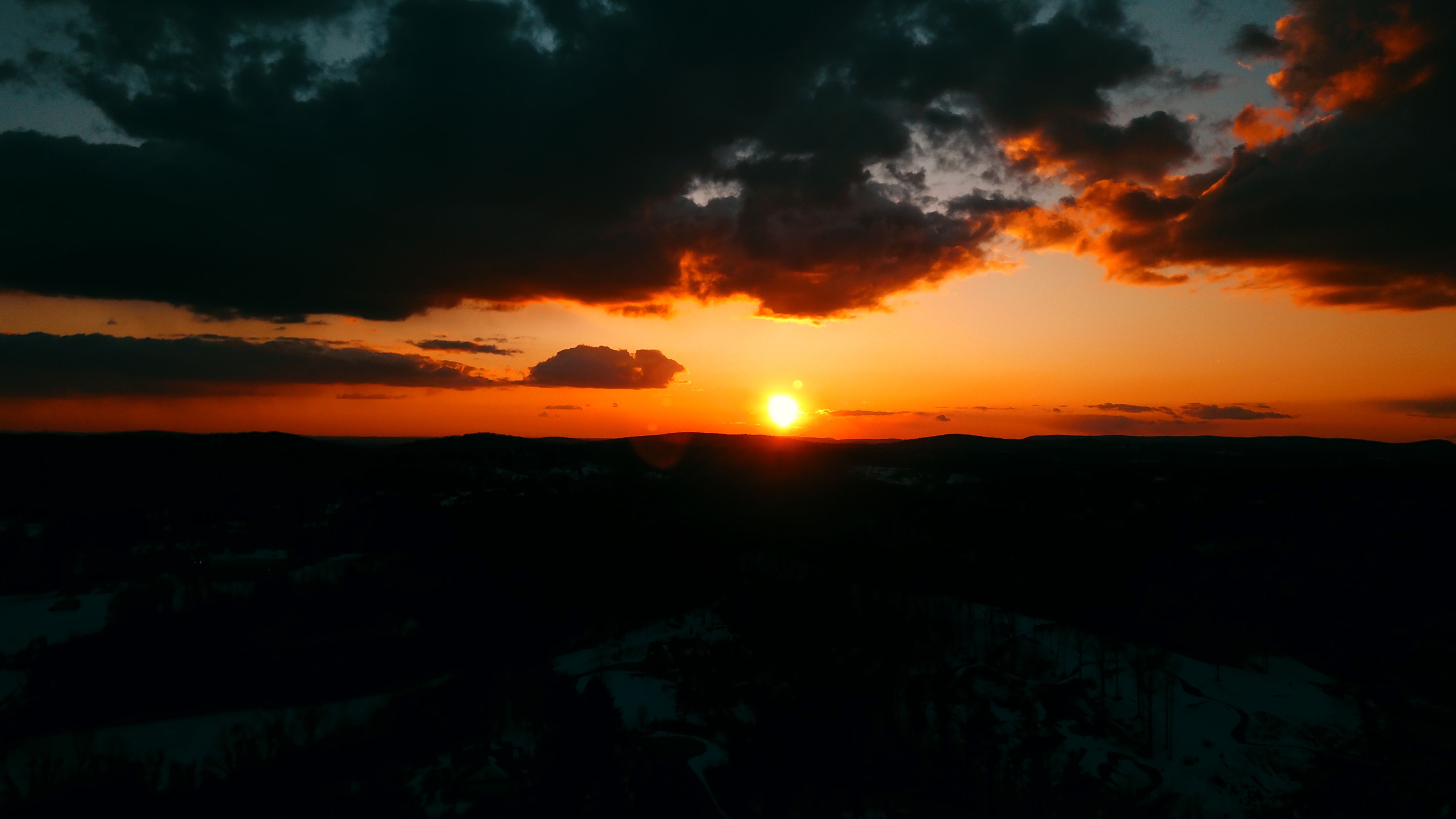 DJI_0103.JPG