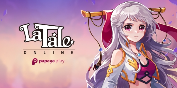 La-Tale-Papaya-Play-Launch.jpg