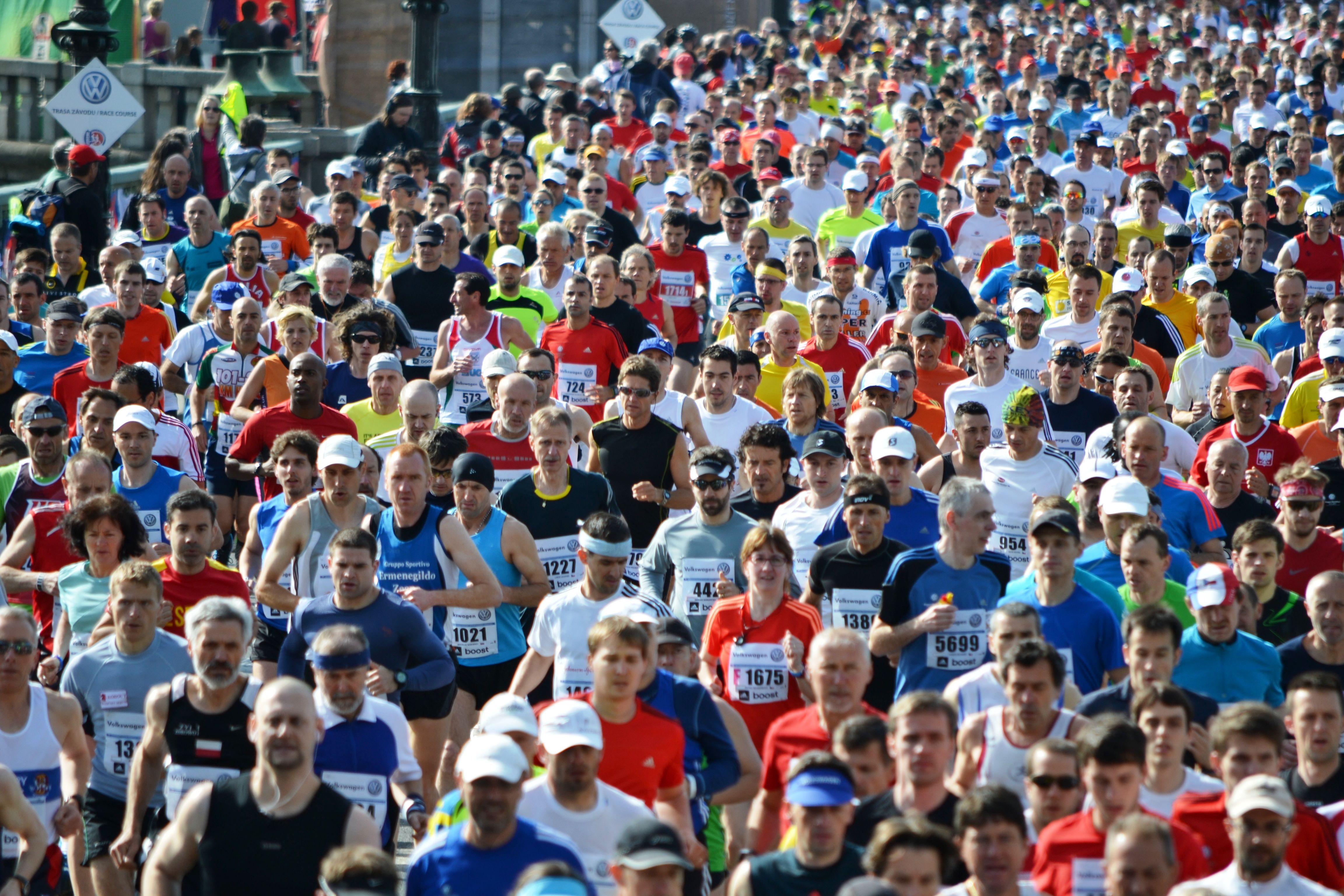 Prague_Marathon_2013.JPG