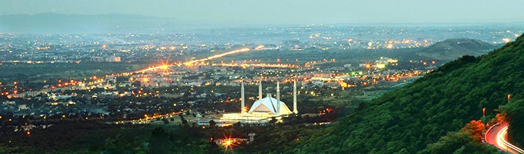 yd-islamabad.jpg