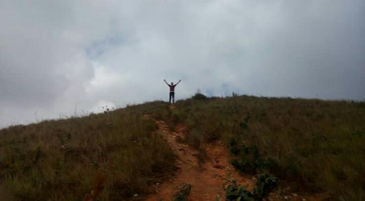 WhatsApp Image 2018-01-24 at 12.21.38 PM.jpeg