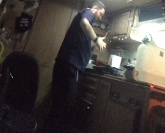 breakfast-dance.GIF