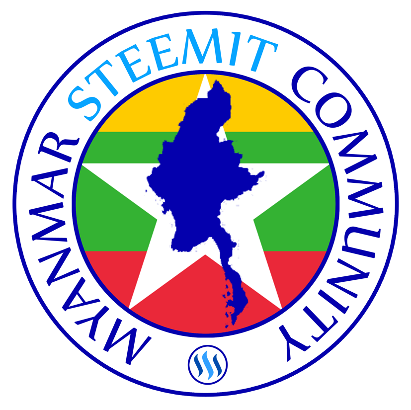 myanmar steemit community.png