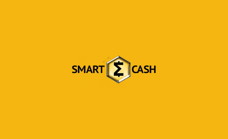 Смарт кэш. Smart криптовалюта. Криптовалюта смарт. Smart Cash. Smart Coin.