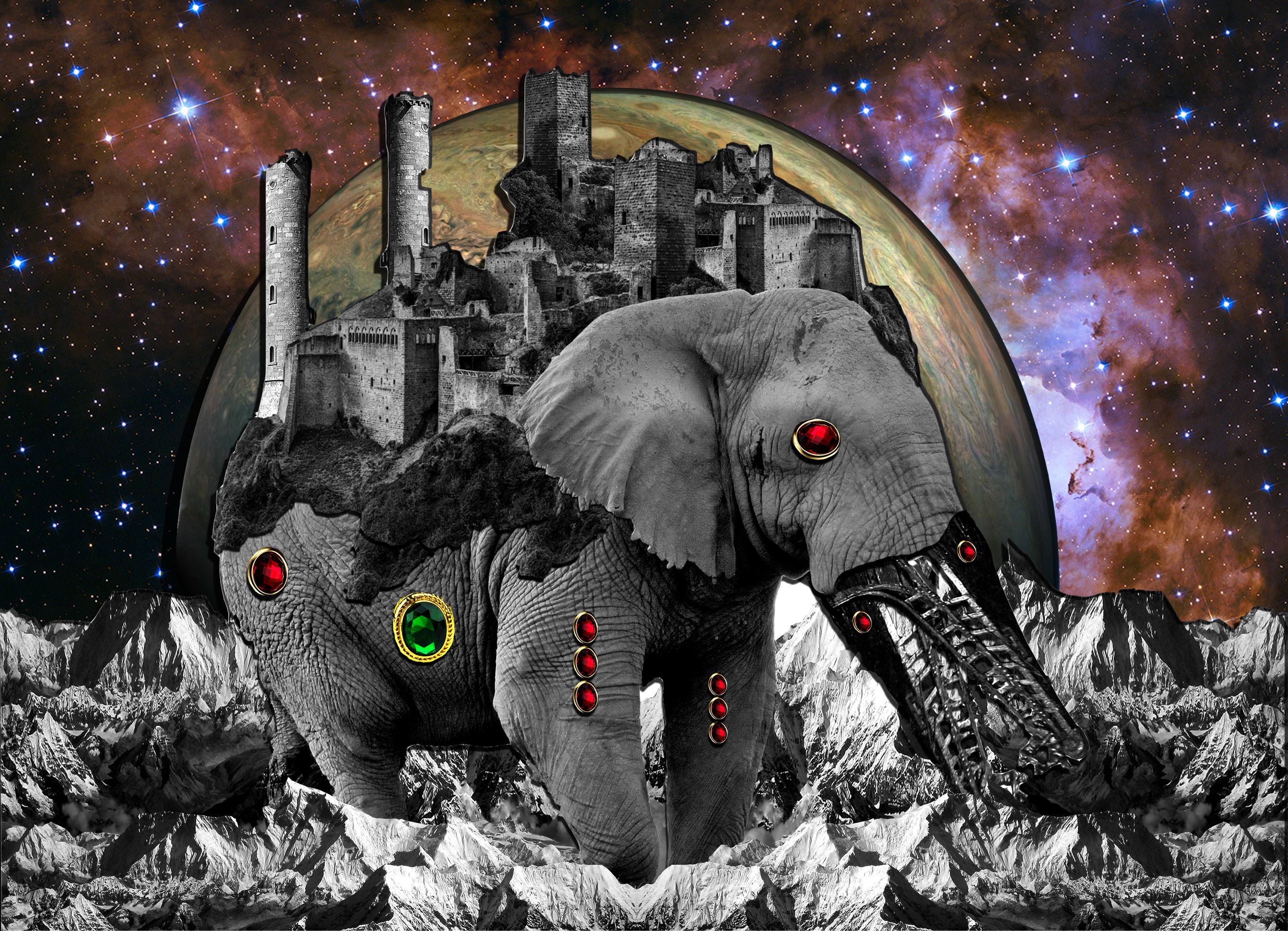 elephantfinal.jpg