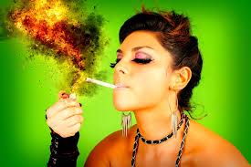 woman smoking.jpg