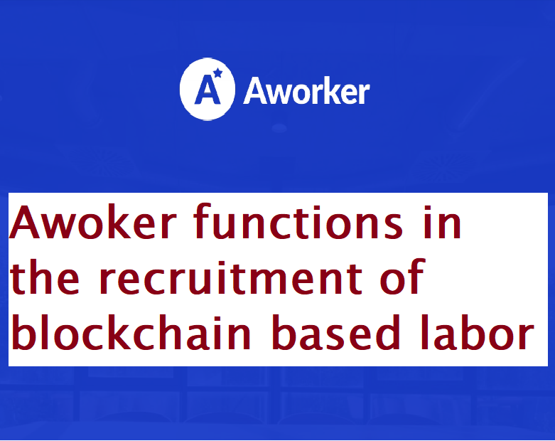 awoker 1.png