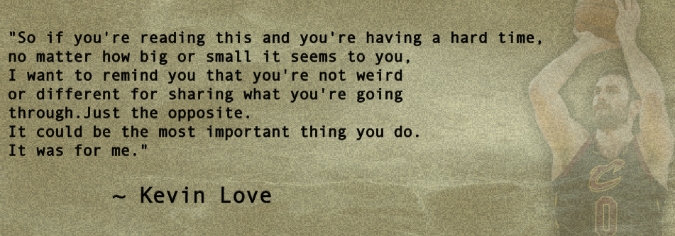 Screen Shot 2018-03-09 at 12.12.17 PM.png