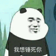 R{Q`R~@6@A9N122[46KDL}7.gif