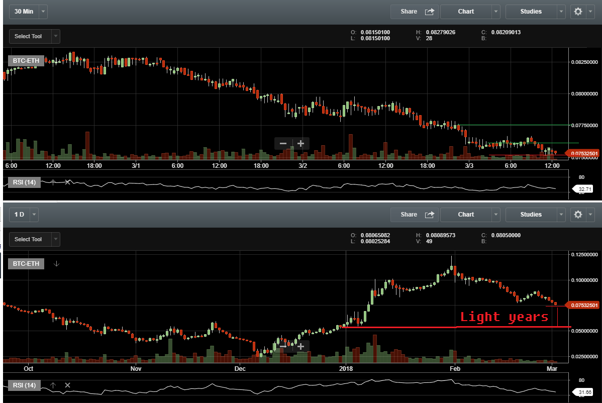 ethereum.png