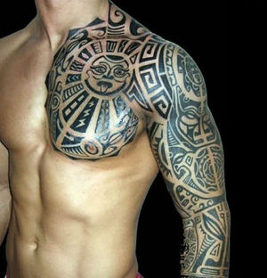 polynesian-tattoos-7.jpg