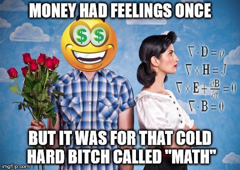 money feelings.jpg