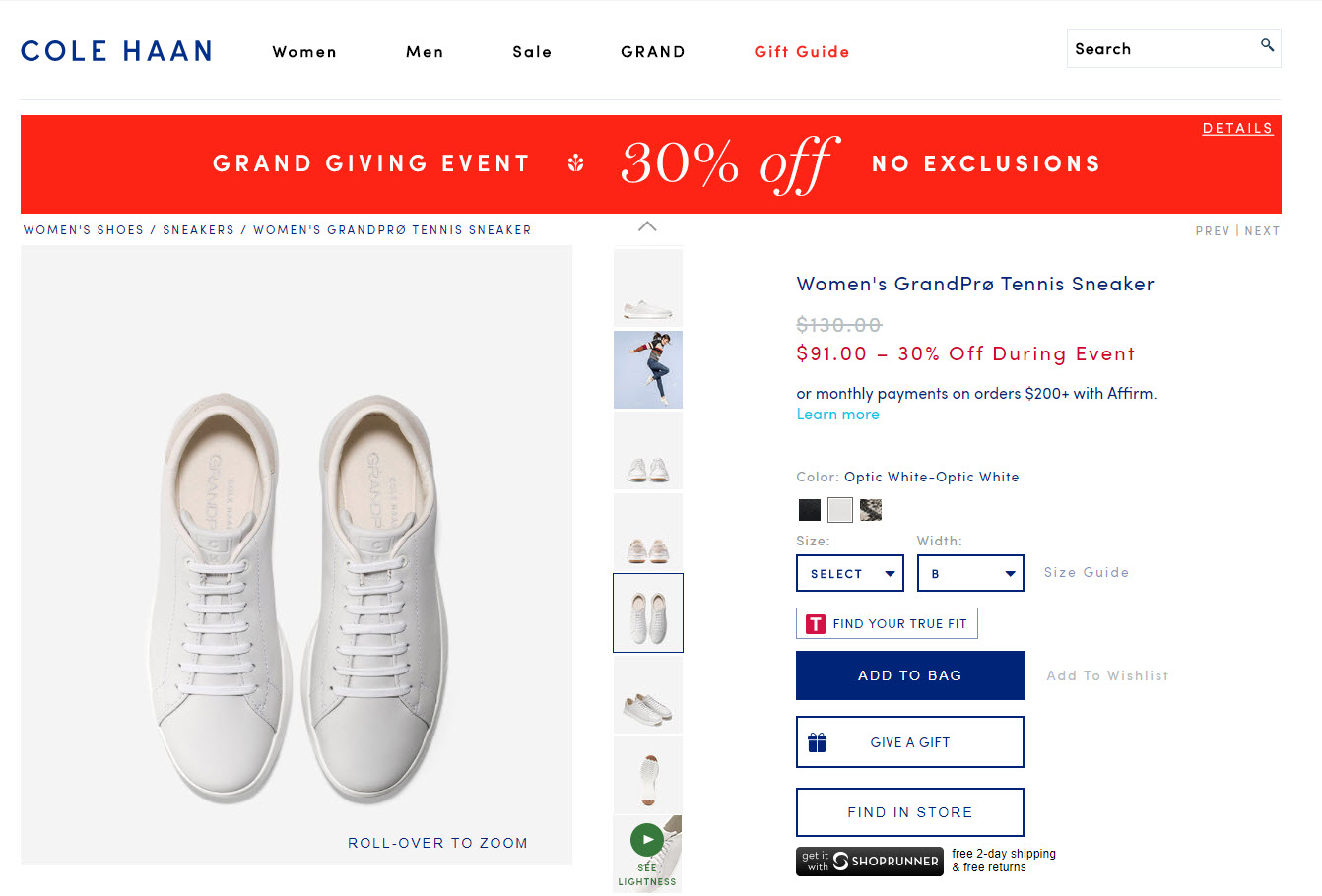 colehaan.jpg