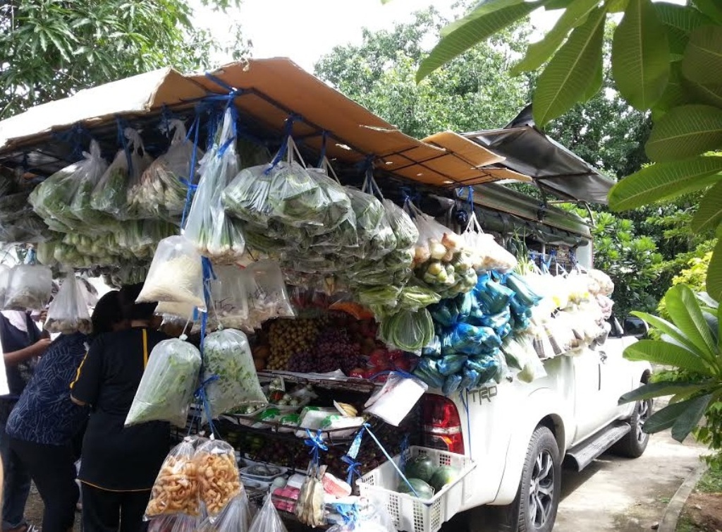 Mobile fruit and vegetable shop.jpg