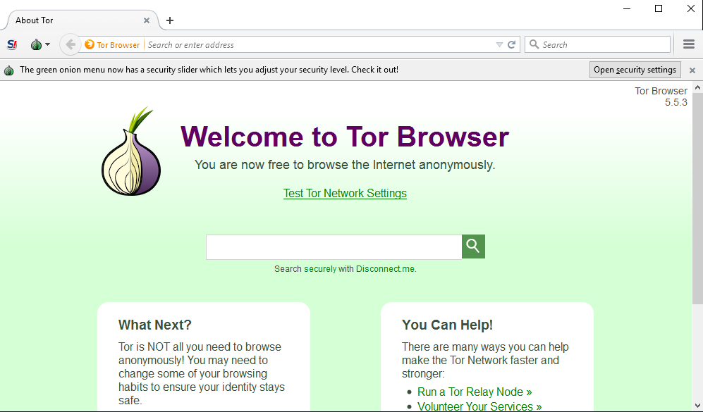 torbrowser.png