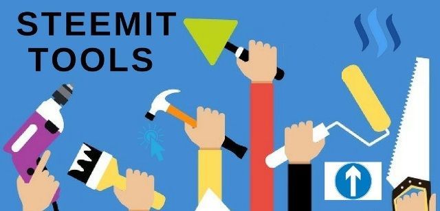 steemit tools.jpg