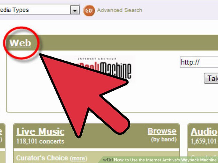 aid356597-v4-728px-Use-the-Internet-Archive's-Wayback-Machine-Step-2-Version-2.jpg