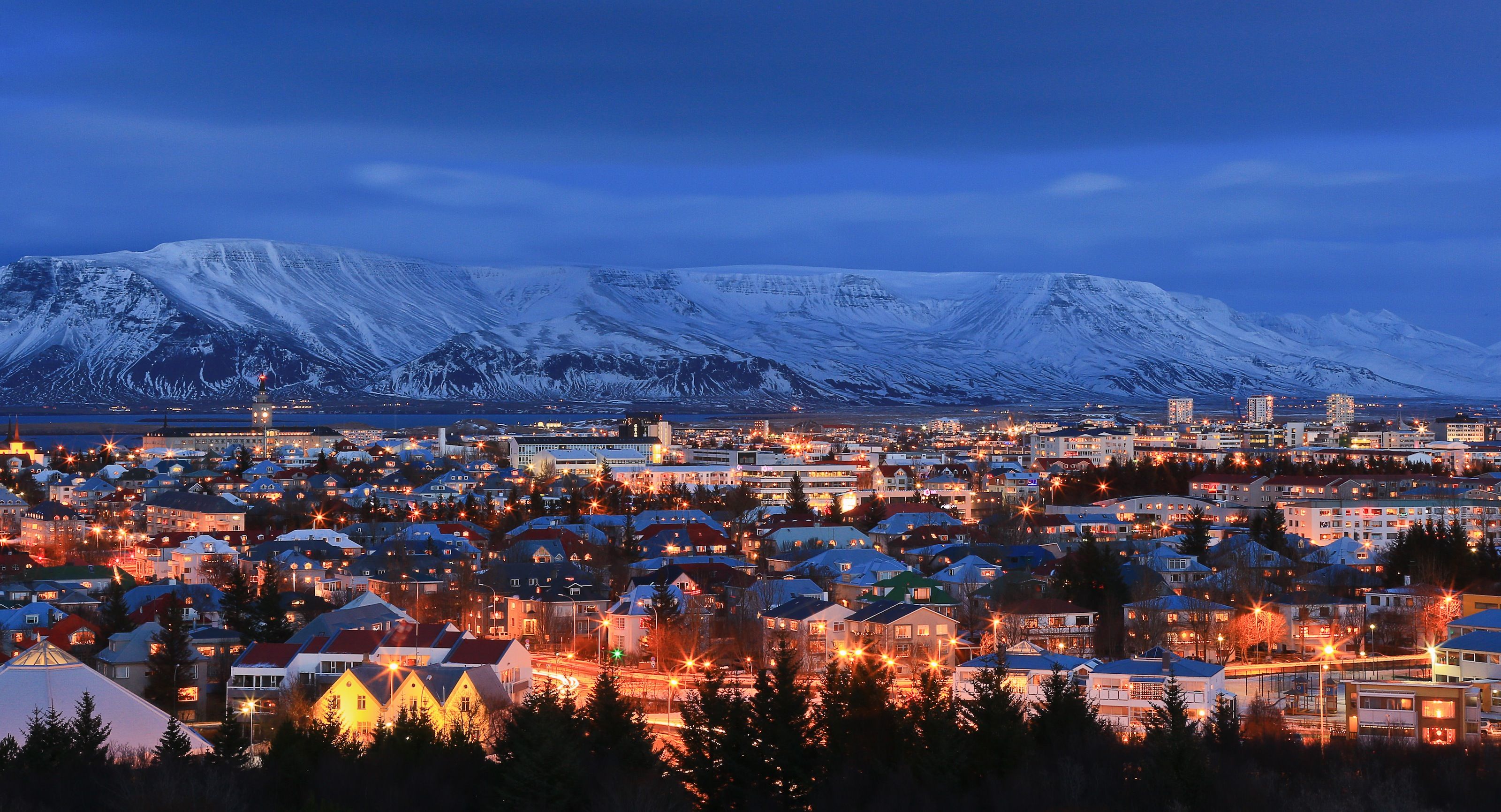 Winter-Reykjavik.jpg