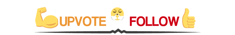 unnamed.png