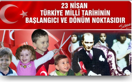 23 nisan bayrakk.png